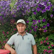 ���������� ������, ���� ������� A������, 35 ���, ������������ ��� ������, ����� � ���������