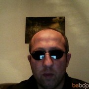 ���������� �������, ������� 111111, 49