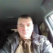 ���������� ������������, ���� ������� ����, 52 ����, ������������ ��� ������, ����� � ���������, c�������� ���������