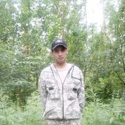  ,   , 41 ,   ,   , c 