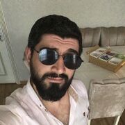 ���������� ����, ���� ������� ������, 36 ���, ������������ ��� ������, ����� � ���������