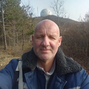 ���������� �����, ���� ������� ����, 56 ���, ������������ ��� ����� � ���������, c�������� ���������