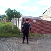 ���������� �������, ���� ����� �����, 22 ����, ������������ ��� ������, ����� � ���������, c�������� ���������, ���������