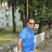  ,   , 47 ,   ,   , c 