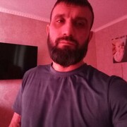 ���������� �������, ���� ������� ���������, 39 ���, ������������ ��� ������, ����� � ���������, ���������