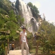 ���������� �������, ���� ������� Karomatullo, 39 ���, ������������ ��� ������, ����� � ���������, c�������� ���������, ���������