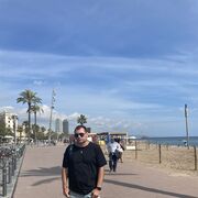  ,   , 51 ,   c , 