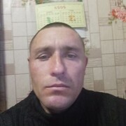  ,   , 41 ,   c 