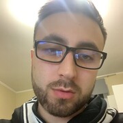  ,  , 24