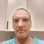  ,   , 46 ,   ,   , 