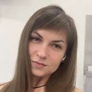 ���������� �����������, ���� ������� Katerina, 37 ���, ������������ ��� ������, ����� � ���������, c�������� ���������, ���������