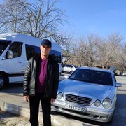 ���������� ������, ���� ������� �����, 45 ���, ������������ ��� ������, ����� � ���������