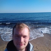  ,   , 35 ,   ,   , c , 