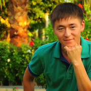 ���������� ��������, ���� ������� ���, 38 ���, ������������ ��� ����� � ���������, c�������� ���������