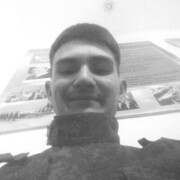 ���������� ������-��-����, ���� ����� �������, 24 ����, ������������ ��� ������, ����� � ���������