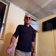 ���������� ����, ���� ������� Rasif, 44 ����, ������������ ��� ������, ����� � ���������