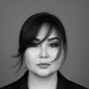 ���������� ������, ���� ������� ������, 46 ���, ������������ ��� ���������