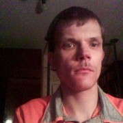  ,   E, 39 ,   ,   , c 