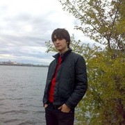 ���������� ������������, ���� ������� Triadamgn, 33 ����, ������������ ��� ������, ����� � ���������, c�������� ���������