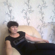 ���������� ������, ���� ������� �������, 28 ���, ������������ 