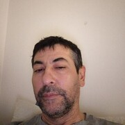 ���������� ������, ���� ������� ������, 45 ���, ������������ ��� ������, ����� � ���������