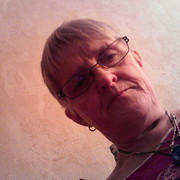  ,   Valentina, 66 ,     , c 