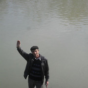  --,   Vladimir, 62 ,   c 