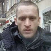 ���������� ������, ���� ������� ���������, 35 ���, ������������ ��� ������, ����� � ���������, c�������� ���������