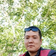  ,   , 33 ,   ,   
