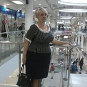  ,   , 67 ,   ,   , c , 
