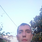 ���������� ������, ���� ������� �����, 41 ���, ������������ ��� ������, ����� � ���������, c�������� ���������