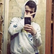  -,   , 24 ,   ,   , c , 