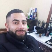 ���������� �������, ���� ������� �����, 29 ���, ������������ ��� ������, ����� � ���������