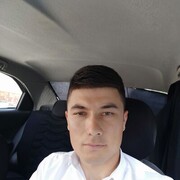  ,   , 33 ,   ,   