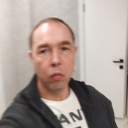  ,   , 48 ,   c 