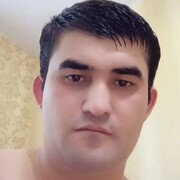 ���������� ������������, ���� ������� ����, 34 ����, ������������ ��� ������, ����� � ���������