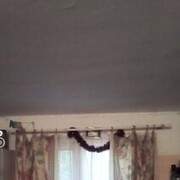  ,   , 58 ,   ,   , c 