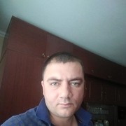  ,  , 36