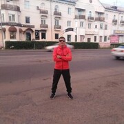 ���������� ����-���, ���� ������� ˸��, 31 ���, ������������ ��� ������, ����� � ���������, ���������