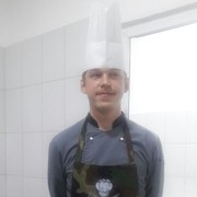  ,  , 36