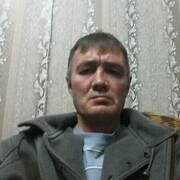  -,   , 48 ,     , c , 