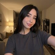 ���������� �����������, ��������