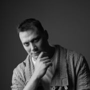 ���������� ������, ���� ������� ������, 36 ���, ������������ ��� ������, ����� � ���������, c�������� ���������, ���������