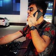  ,   , 33 ,   ,   