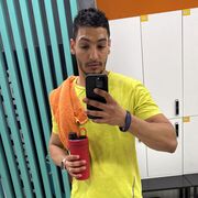  ,   Khaled, 28 ,   ,   