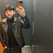 ���������� ������, ���� ������� �����, 27 ���, ������������ ��� ������, ����� � ���������