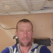 ���������� ���������, ���� ������� �����, 40 ���, ������������ ��� ������, ����� � ���������, c�������� ���������, ���������