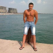 ���������� ����, ���� ������� ������, 45 ���, ������������ ��� ������, ����� � ���������