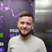 ���������� �����������-��-�����, ���� ������� ����, 35 ���, ������������ ��� ������, ����� � ���������