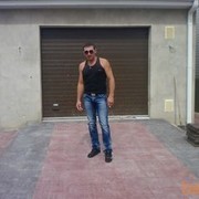  ,   Aleksandr, 45 ,   ,   , c 
